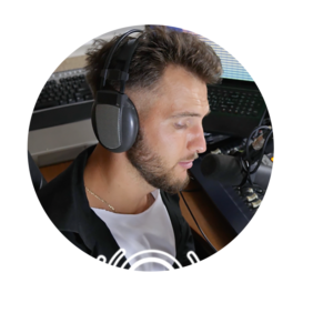 Afternoon Shuffle Delight | Shuffle Radio Ireland Afternoon Shuffle Delight | Shuffle Radio Ireland