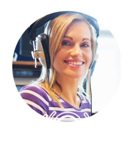 Shuffle Through The Night | Shuffle Radio Ireland Shuffle Through The Night | Shuffle Radio Ireland