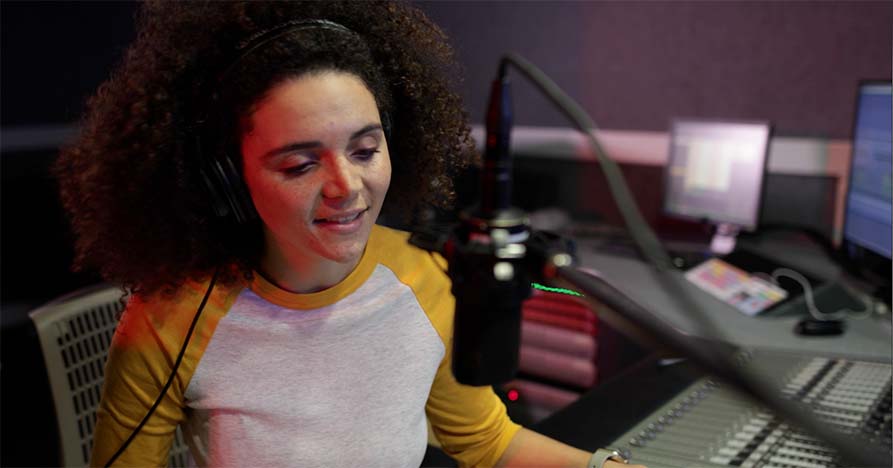 Drive Time Shuffle | Shuffle Radio Ireland Drive Time Shuffle | Shuffle Radio Ireland