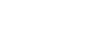Podcasts & Downloads | Shuffle Radio Ireland Podcasts & Downloads | Shuffle Radio Ireland