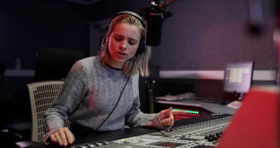 The Morning Shuffle | Shuffle Radio Ireland The Morning Shuffle | Shuffle Radio Ireland