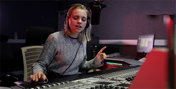 The Morning Shuffle | Shuffle Radio Ireland The Morning Shuffle | Shuffle Radio Ireland