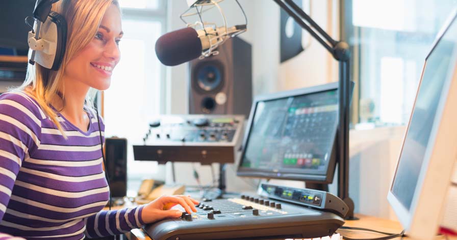 Shuffle Through The Night | Shuffle Radio Ireland Shuffle Through The Night | Shuffle Radio Ireland