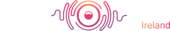 Shuffle Radio Logo
