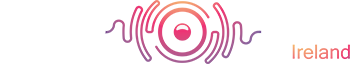 Next Station Identity | Shuffle Radio Ireland Next Station Identity | Shuffle Radio Ireland