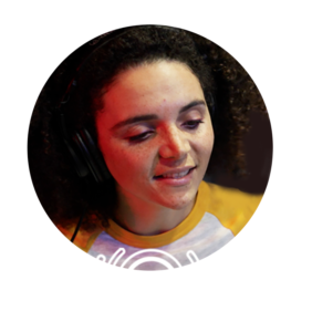 Drive Time Shuffle | Shuffle Radio Ireland Drive Time Shuffle | Shuffle Radio Ireland