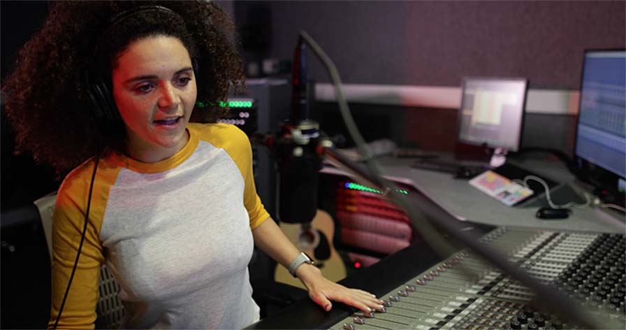 Drive Time Shuffle | Shuffle Radio Ireland Drive Time Shuffle | Shuffle Radio Ireland