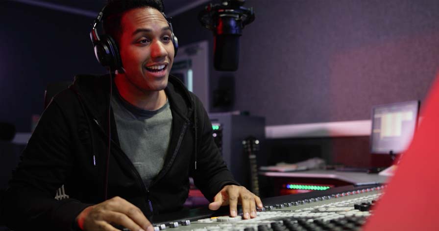 An Evening To Shuffle | Shuffle Radio Ireland An Evening To Shuffle | Shuffle Radio Ireland