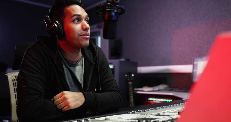 An Evening To Shuffle | Shuffle Radio Ireland An Evening To Shuffle | Shuffle Radio Ireland